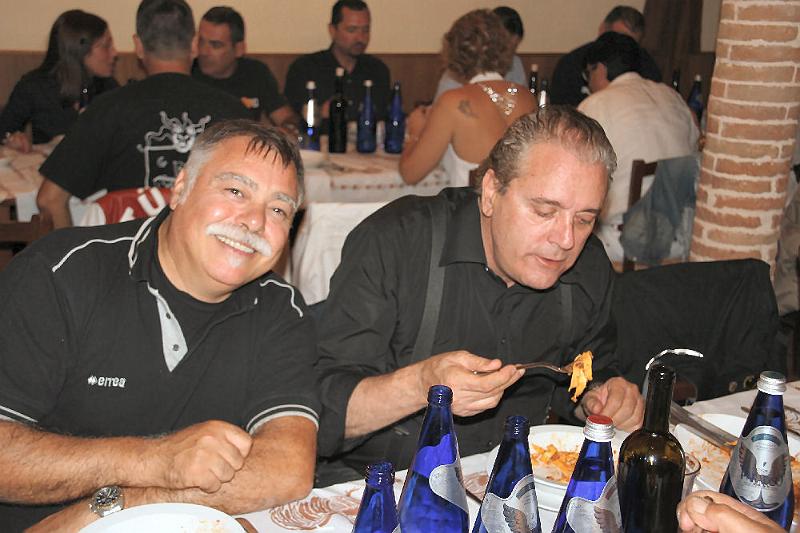 Agriturismo da Pudech, a cena 9.jpg